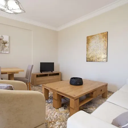 Vinieris Villas - View Luxury Lixúri