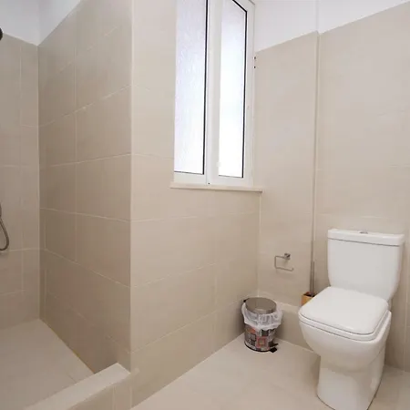 Vinieris Villas - View Luxury Apartamento Lixúri